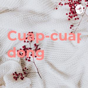 Cuap-cuap dong