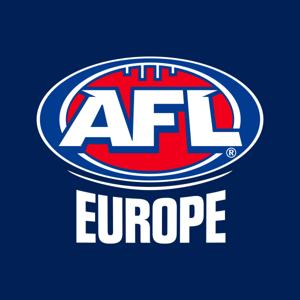 AFL Europe Podcast