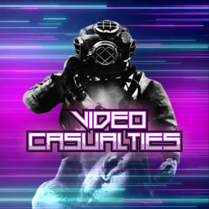 Video Casualties