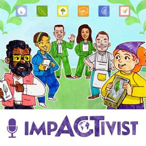 ImpACTivist