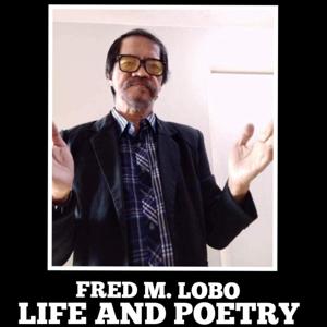 LIFE AND POETRY