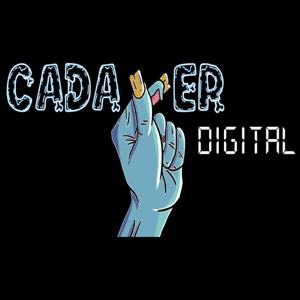 Cadaver Digital