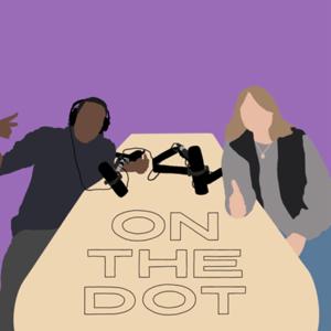 On The Dot