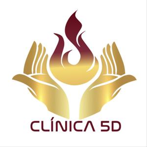 Clínica 5D