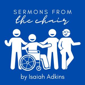 Sermons from the Chair