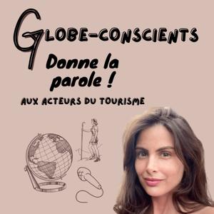 Globe-Conscients