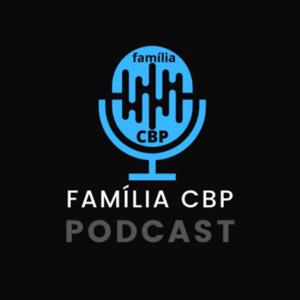 Família CBP