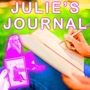 Julie's Journal