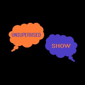 Unsupervised Show