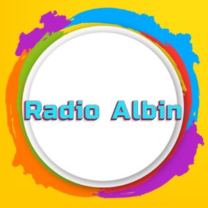 Radio Albin