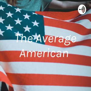 Average American