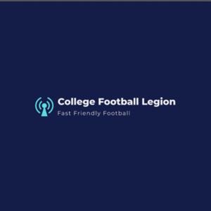 College Football Legion