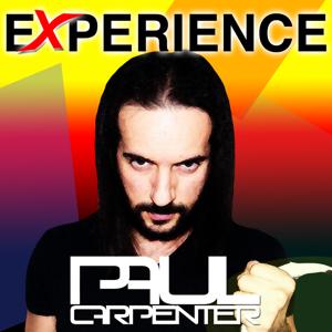 Paul Carpenter Experience