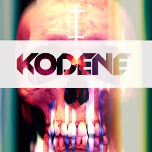 DJ Kodene | EDM Podcast