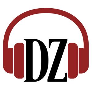 Dziennik Związkowy Podcast