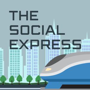 The Social Express