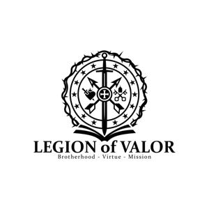 Voices of Valor