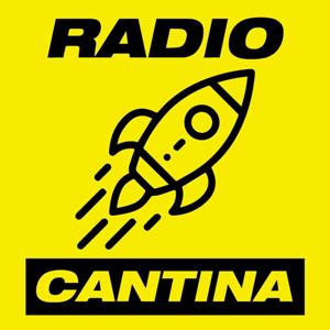 Radio Cantina