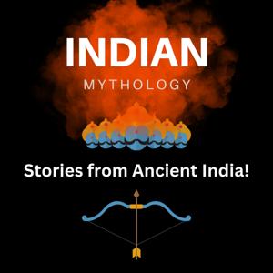 Indian Mythology