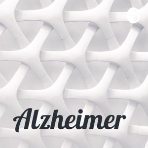 Alzheimer