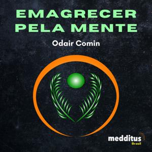 Emagrecer Pela Mente