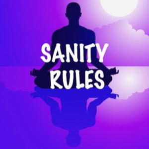 Sanity Rules