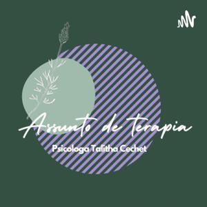 Assunto de terapia