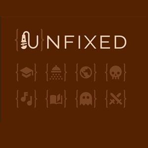 UNFIXED