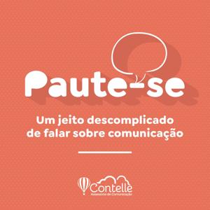 Paute-se