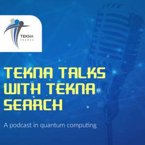 TEKNA TALKS