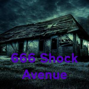 666 Shock Avenue