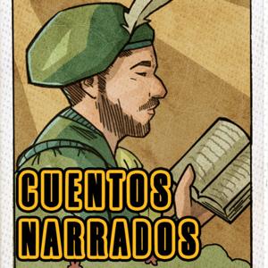 Cuentos Narrados