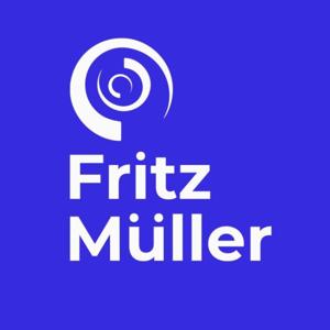 Fritz Müller - Hub de Conhecimento