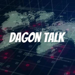 Dagon Talk