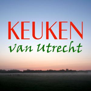 Keuken van Utrecht