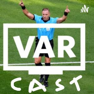 VarCast