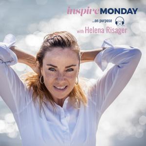 Inspire Monday on Purpose