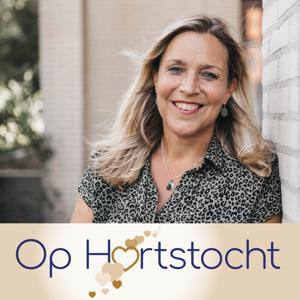 Op hartstocht