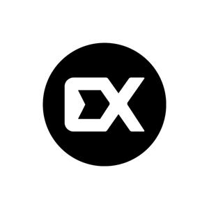 Sermons - The Exchange Church