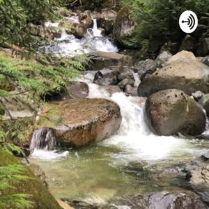 LoveChristLovePeopleLeew christis