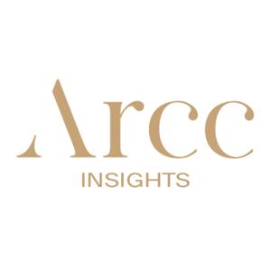 Arcc Insights