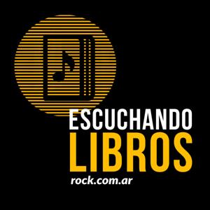 Escuchando libros