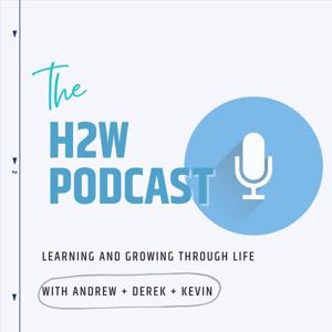 The H2W Podcast