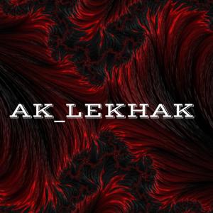 AK_LEKHAK