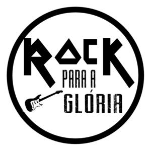 Rock Para a Glória!