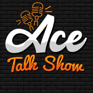 Ace Talk Show