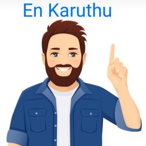 En Karuthu