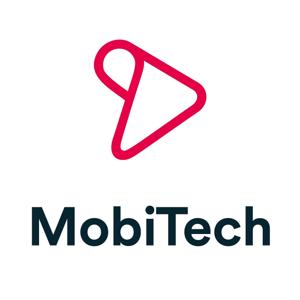 MobiTech