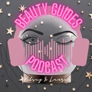 Beauty Guides