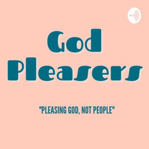 God Pleasers